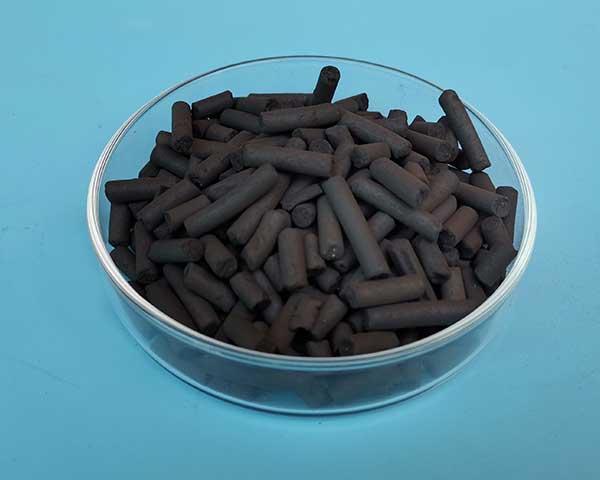 Ó��Ó������̿